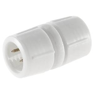 ELMARK СВЪРЗВАЩ ЕЛЕМЕНТ hl-c2 (99led274)