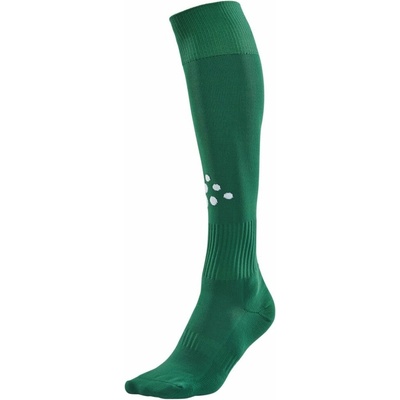 Craft TW Squad Sock Solid team green Ponožky