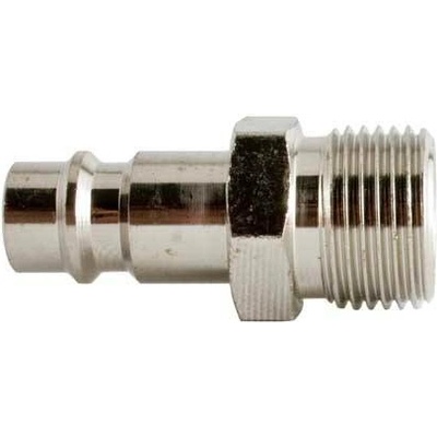 MAGG Vsuvka s vnějším závitem G3/8" WJ005038
