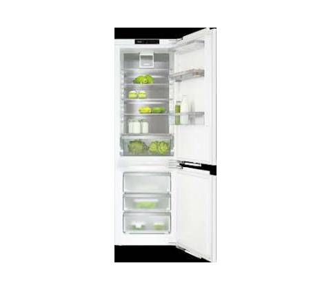 Miele KFN 7764 D