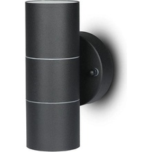V-TAC T-7622)