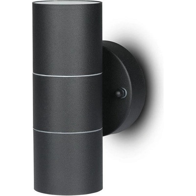 V-TAC T-7622)
