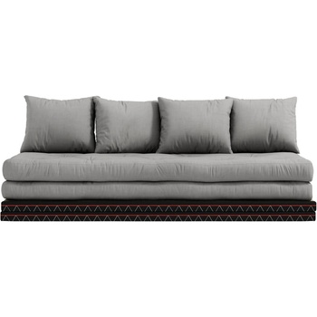 Karup Design Променлив диван Grey Chico - Karup Design (170746746080)