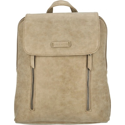 Enrico Benetti Kylie 66434 Mid.taupe 8 l