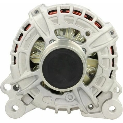 Generátor BV PSH 305.967.140.010 (305967140010)
