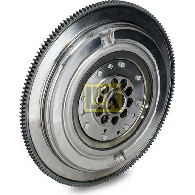 Setrvačník Schaeffler LuK 415 0959 09