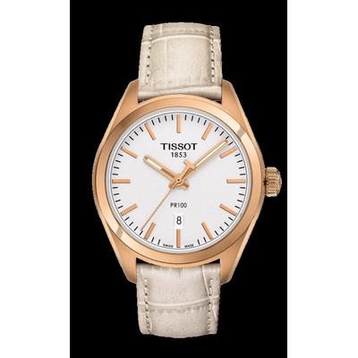 Tissot T101.210.36.031.00