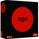 Trefl Ego