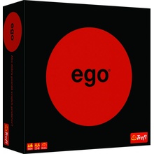 Trefl Ego