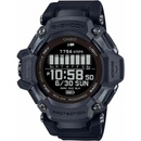Image 1 of Casio GBD-H2000