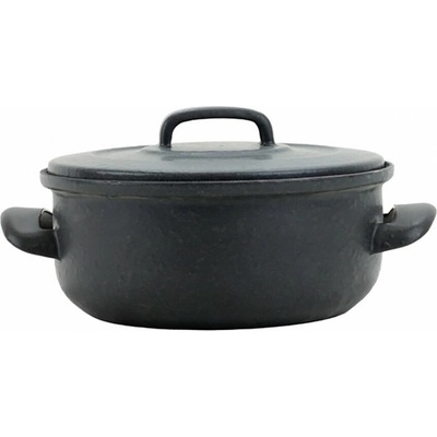 Belis Stabil Extra 18 cm 1,8 l
