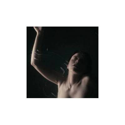 JOHNOSSI - MAD GONE WILD CD