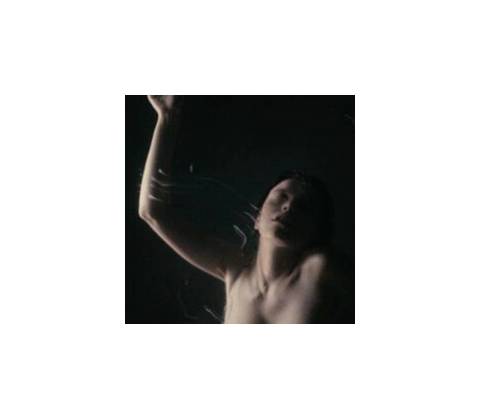 JOHNOSSI - MAD GONE WILD CD
