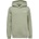 PUMA Ess+2 col small logo hoodie fl 128