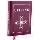 Utierne