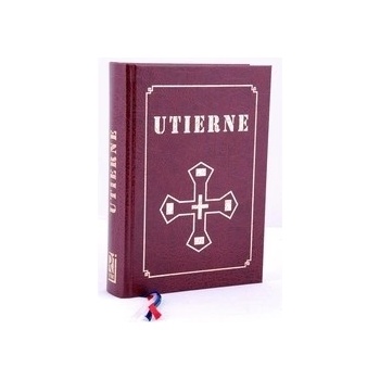 Utierne