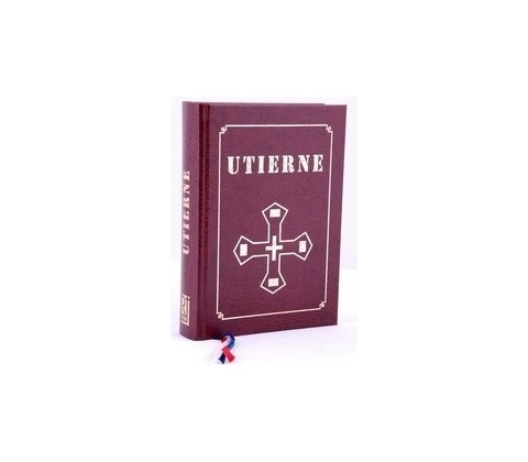 Utierne
