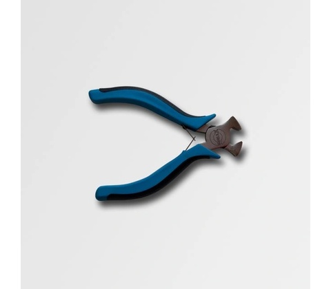 Xtline X0128
