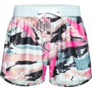 Under Armour UA Prototype 2.0 Logo Shorts