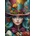 Bluebird Puzzle - Puzzle Lady with a Hat - 1 000 piese