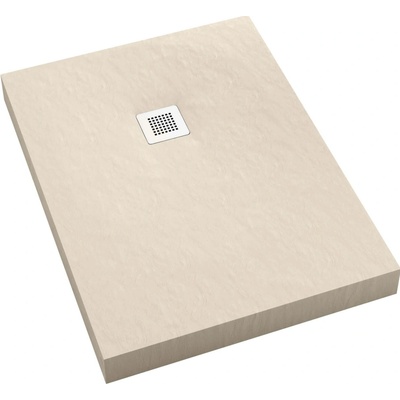 Schedpol New Horizons 90 x 80 cm 3.3355/PK/ST-M2