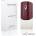 Givenchy Pour Homme EDT 100 ml Tester