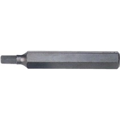 Irimo 10 mm BA-T49H10XL