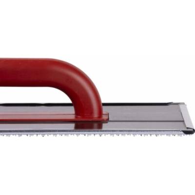 Škrabka Strend Pro 106150, 400x180 mm, polystyrenová škrabka