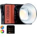 Colbor W100