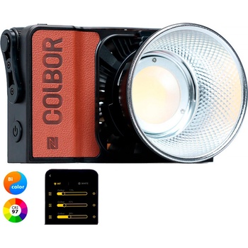 Colbor W100