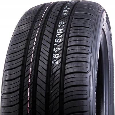 Kumho Crugen HP71 235/50 R19 99H