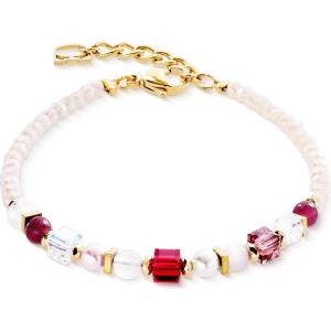 Coeur de lion 2105/30-0319 (2105/30-0319)