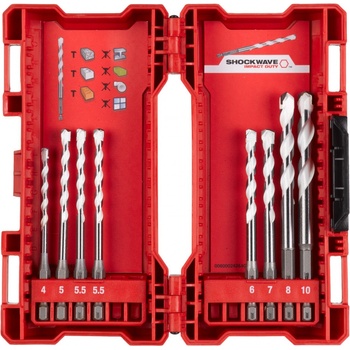 Milwaukee 4932471113