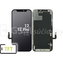 LCD Displej + Dotykové sklo Apple iPhone 12,12 Pro
