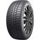 Rovelo All Weather R4S 225/50 R17 98Y