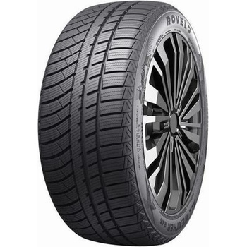 Rovelo All Weather R4S 225/50 R17 98Y