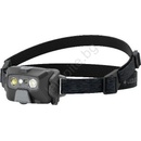 Ledlenser HF6R Core (502796)