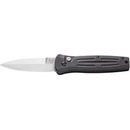 Benchmade Mini Stimulus 3551BK