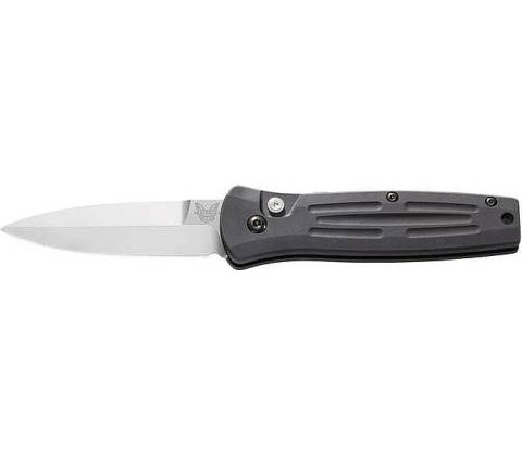 Benchmade Mini Stimulus 3551BK