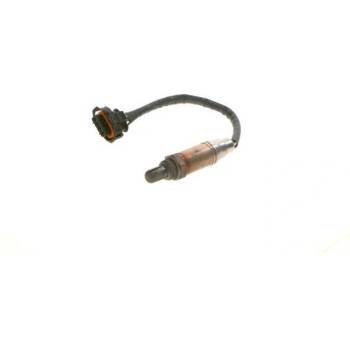 Lambda sonda BOSCH 0 258 005 225