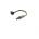 Lambda sonda BOSCH 0 258 005 225