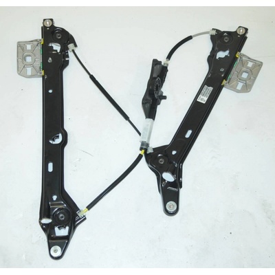 mechanismus stahování oken pravý zadní VW Arteon 3G8 lift 3G8839462B 3G8839462A