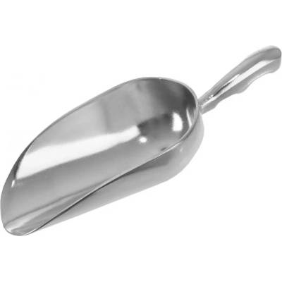 Lopatka hliník dávkovací 27,5 cm