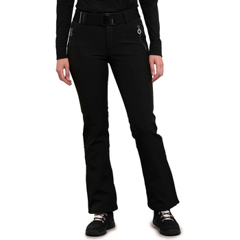 LUHTA Ски панталон joentaus-10000мм