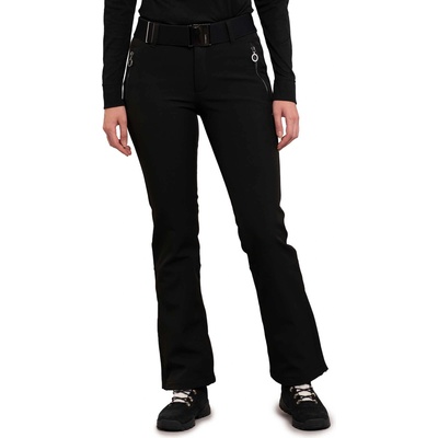 LUHTA Ски панталон joentaus-10000мм