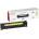 Canon Lbp crg-716 yellow (4960999610863 / 1977b002aa)