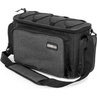 Zebco Taška Trophy Carryall 12,5 l