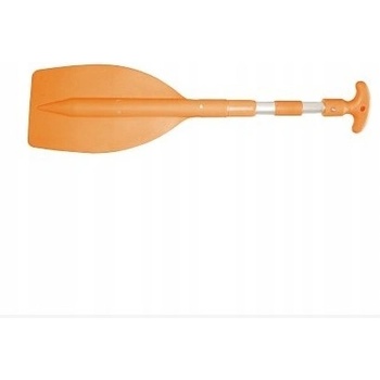 pagaje Easterner C50130O
