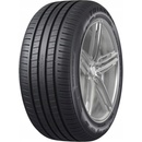 Triangle TE-307 Reliax Touring 195/65 R15 91H
