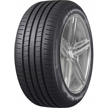 Triangle TE-307 Reliax Touring 195/65 R15 91H